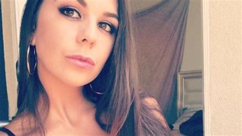 Pornstar deaths: industry rocked by spate of suicide deaths